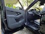 Land Rover Range Rover Evoque 1.5 P300e AWD R-Dynamic HSE Camera Stoelverwarming