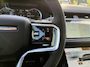 Land Rover Range Rover Evoque 1.5 P300e AWD R-Dynamic HSE Camera Stoelverwarming