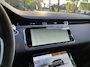 Land Rover Range Rover Evoque 1.5 P300e AWD R-Dynamic HSE Camera Stoelverwarming