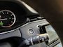 Land Rover Range Rover Evoque 1.5 P300e AWD R-Dynamic HSE Camera Stoelverwarming
