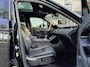 Land Rover Range Rover Evoque 1.5 P300e AWD R-Dynamic HSE Camera Stoelverwarming