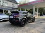 Land Rover Range Rover Evoque 1.5 P300e AWD R-Dynamic HSE Camera Stoelverwarming