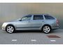 Skoda Octavia Combi 1.2 TSI Arctic NAP Cruise Navi Stoelverwarming