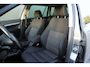 Skoda Octavia Combi 1.2 TSI Arctic NAP Cruise Navi Stoelverwarming