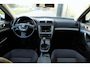 Skoda Octavia Combi 1.2 TSI Arctic NAP Cruise Navi Stoelverwarming