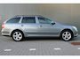 Skoda Octavia Combi 1.2 TSI Arctic NAP Cruise Navi Stoelverwarming