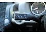 Skoda Octavia Combi 1.2 TSI Arctic NAP Cruise Navi Stoelverwarming