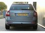 Skoda Octavia Combi 1.2 TSI Arctic NAP Cruise Navi Stoelverwarming