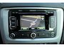 Skoda Octavia Combi 1.2 TSI Arctic NAP Cruise Navi Stoelverwarming