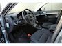 Skoda Octavia Combi 1.2 TSI Arctic NAP Cruise Navi Stoelverwarming