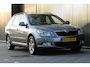 Skoda Octavia Combi 1.2 TSI Arctic NAP Cruise Navi Stoelverwarming
