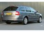 Skoda Octavia Combi 1.2 TSI Arctic NAP Cruise Navi Stoelverwarming