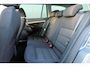 Skoda Octavia Combi 1.2 TSI Arctic NAP Cruise Navi Stoelverwarming