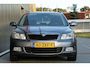 Skoda Octavia Combi 1.2 TSI Arctic NAP Cruise Navi Stoelverwarming