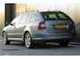 Skoda Octavia Combi 1.2 TSI Arctic NAP Cruise Navi Stoelverwarming