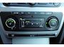 Skoda Octavia Combi 1.2 TSI Arctic NAP Cruise Navi Stoelverwarming