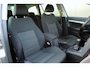 Skoda Octavia Combi 1.2 TSI Arctic NAP Cruise Navi Stoelverwarming