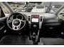 Kia Venga 1.4 CVVT Plus Pack