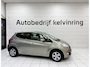 Kia Venga 1.4 CVVT Plus Pack