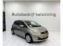 Kia Venga 1.4 CVVT Plus Pack