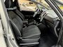 Kia Venga 1.4 CVVT Plus Pack
