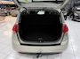 Kia Venga 1.4 CVVT Plus Pack