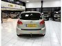 Kia Venga 1.4 CVVT Plus Pack