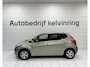 Kia Venga 1.4 CVVT Plus Pack