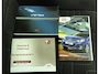 Kia Venga 1.4 CVVT Plus Pack