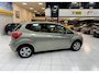 Kia Venga 1.4 CVVT Plus Pack