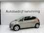 Kia Venga 1.4 CVVT Plus Pack