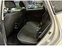 Kia Venga 1.4 CVVT Plus Pack