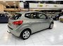 Kia Venga 1.4 CVVT Plus Pack