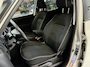 Kia Venga 1.4 CVVT Plus Pack