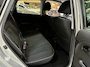 Kia Venga 1.4 CVVT Plus Pack