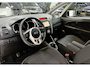 Kia Venga 1.4 CVVT Plus Pack