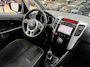 Kia Venga 1.4 CVVT Plus Pack