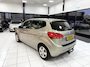 Kia Venga 1.4 CVVT Plus Pack