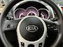 Kia Venga 1.4 CVVT Plus Pack