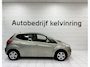 Kia Venga 1.4 CVVT Plus Pack