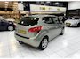 Kia Venga 1.4 CVVT Plus Pack