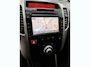 Kia Venga 1.4 CVVT Plus Pack