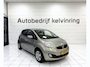 Kia Venga 1.4 CVVT Plus Pack
