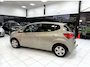 Kia Venga 1.4 CVVT Plus Pack