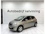 Kia Venga 1.4 CVVT Plus Pack