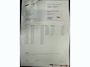 Kia Venga 1.4 CVVT Plus Pack