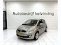Kia Venga 1.4 CVVT Plus Pack