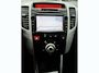 Kia Venga 1.4 CVVT Plus Pack