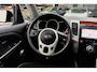 Kia Venga 1.4 CVVT Plus Pack