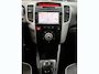 Kia Venga 1.4 CVVT Plus Pack